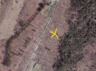 0 Bryan Rd, Erin, NY 14838