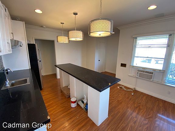 4th image of 720 W 133rd St #9803702