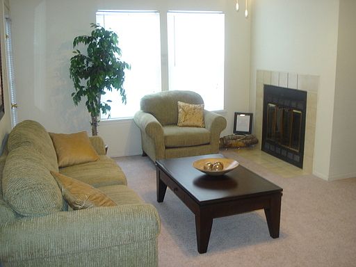 3rd image of 11116 W 64th Ter APT 1206