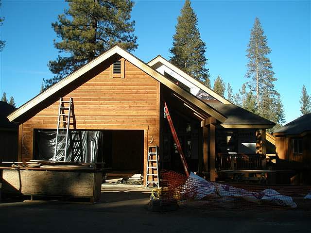1st image of 10240 Winter Creek Loop Smt Lot 52