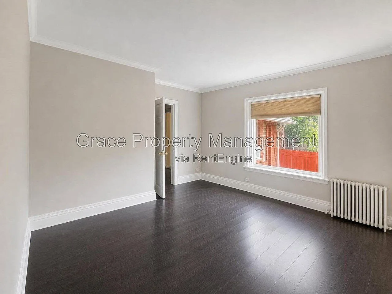 2 bed, 1.0 bath, 797 sqft, $1,800 — Photo 2