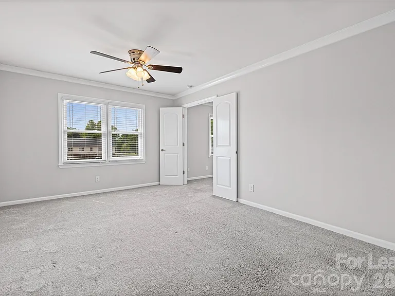 113 Stroupe Rd #E — Photo 19