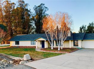 2748 Comet Ln, Arroyo Grande, CA 93420
