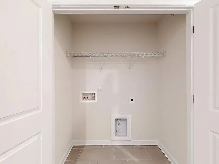 3535 Auburn Curb Rd — Photo 4