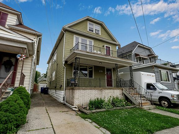2nd image of 279 Fenton St #A