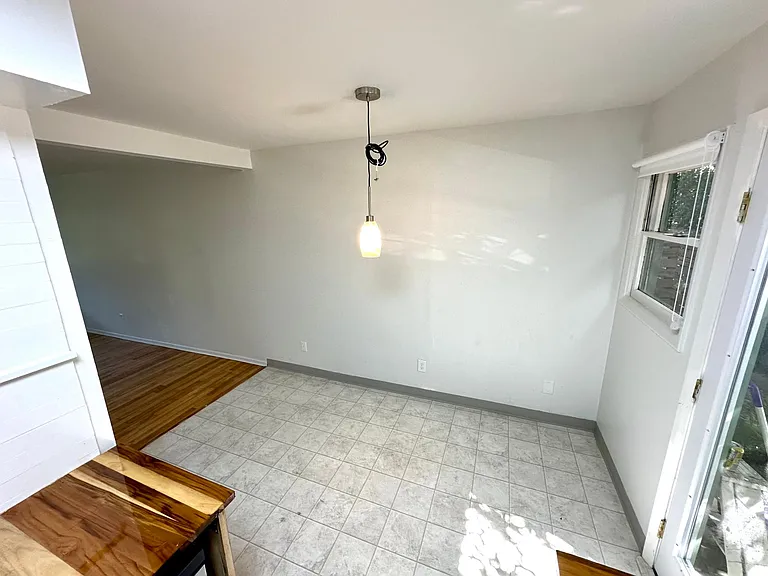2031 N McClellan St — Photo 9