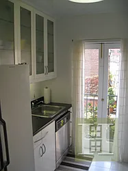 Rented by Halstead Real Estate