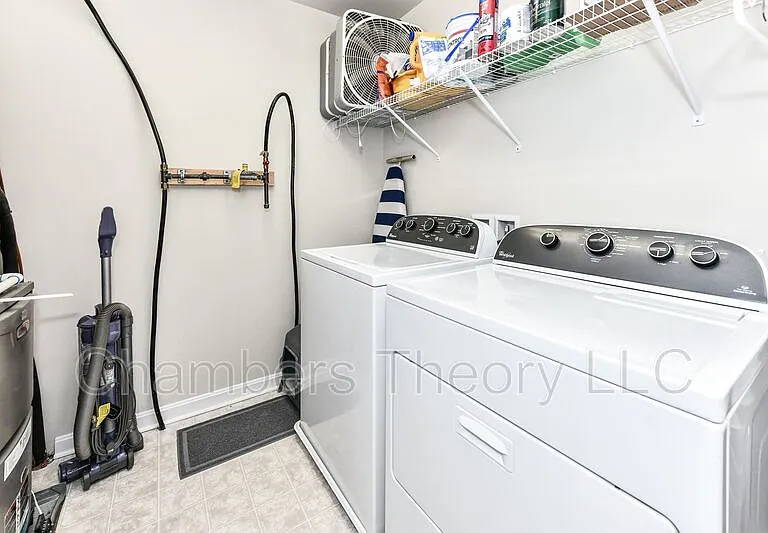 2942 Finsbury Pl #116 — Photo 35