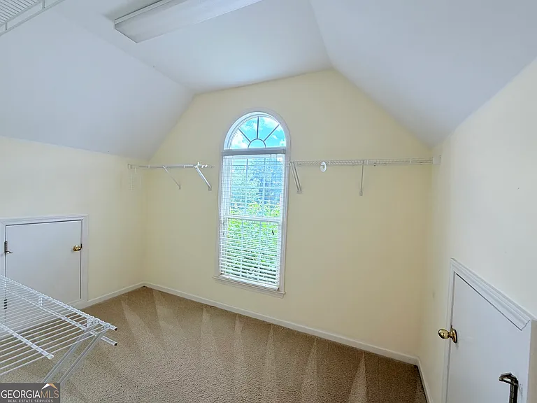 3753 Baccurate Way — Photo 19