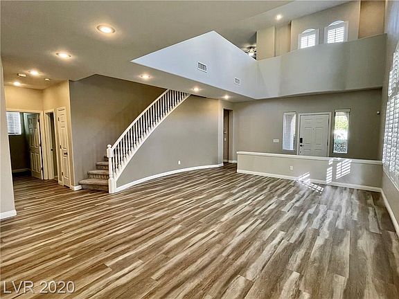 4th image of 4631 Ondoro Ave