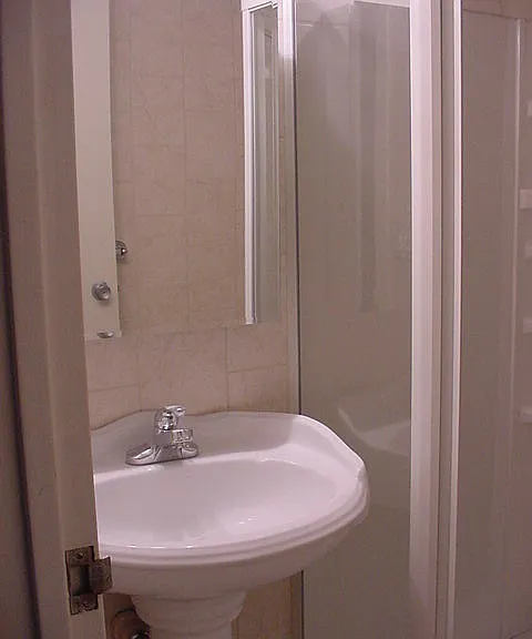 8500 Coastal Hwy #1207 — Photo 21