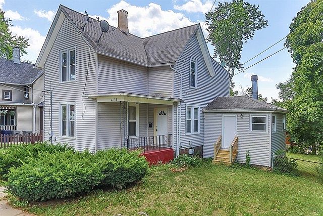 1st image of this home