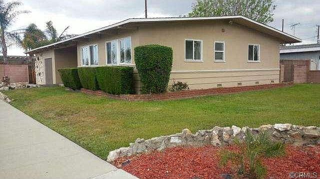 1st image of 203 N New Ave