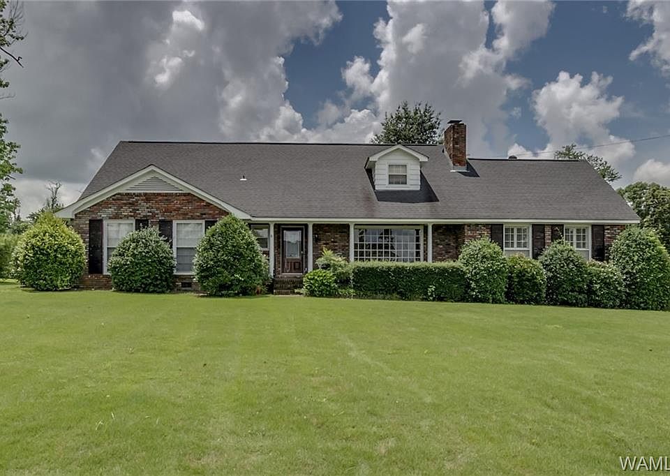 1st image of 44 Arcadia Dr