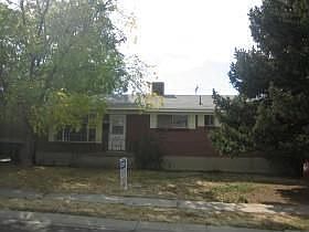 1st image of 4076 S Claudia St