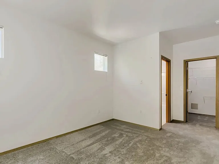 15302 40th Ave W #3-204 — Photo 18