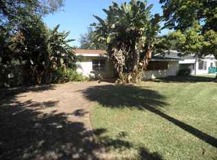 1732 Pinewood Rd, Melbourne, FL 32934