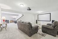 Stroup Dr-001-1.jpg