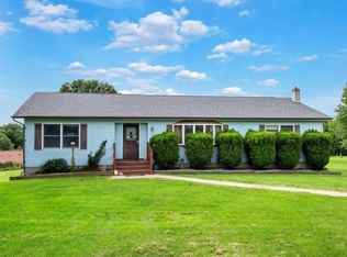 1786 Albany Post Rd, Shawangunk, NY 12589