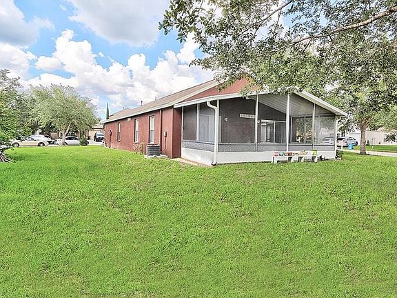 4th image of 3309 Summer Island Ct