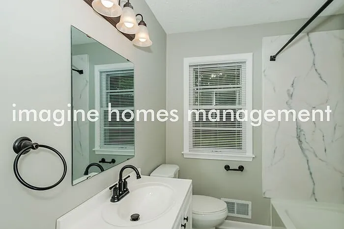 10601 Ewing Ave S — Photo 10