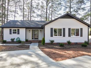 2348 Ravenhill Dr, Raleigh, NC 27615