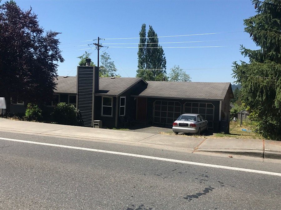 1st image of 14319 275th Ave NE