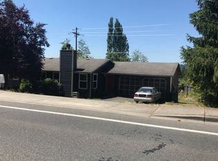 14319 275th Ave NE, Duvall, WA 98019