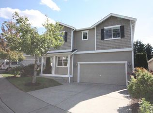 2410 194th St SE, Bothell, WA 98012