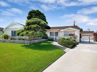 15315 Wiemer Ave, Paramount, CA 90723