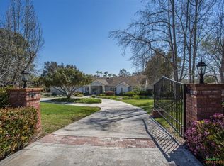 6191 Rancho Diegueno Rd, Rancho Santa Fe, CA 92091