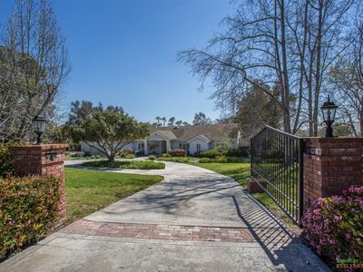 6191 Rancho Diegueno Rd, Rancho Santa Fe, CA, 92091
