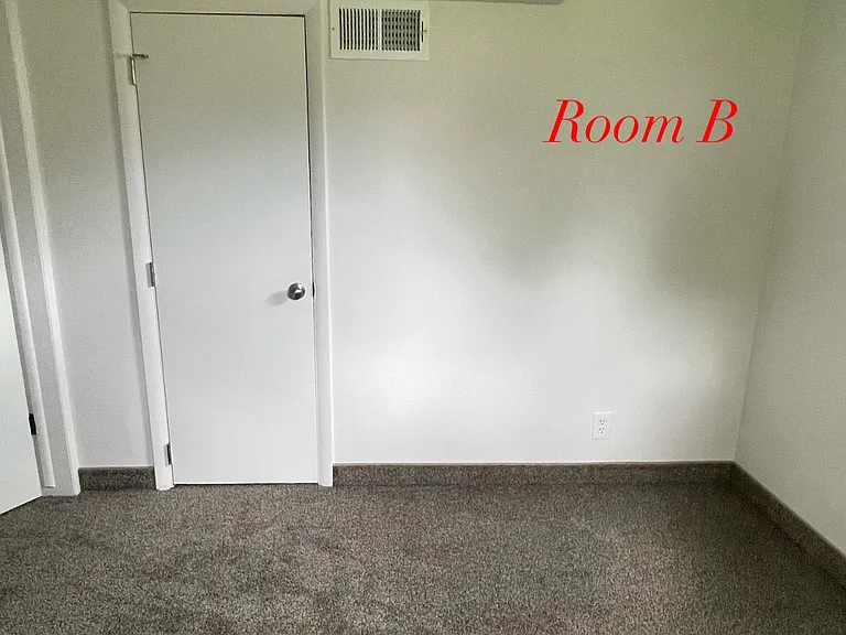 80 N 800 W — Photo 9