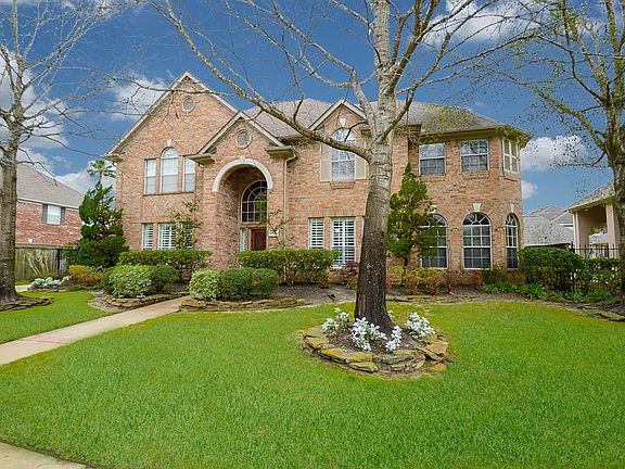 2nd image of 12806 Rock Falls Way