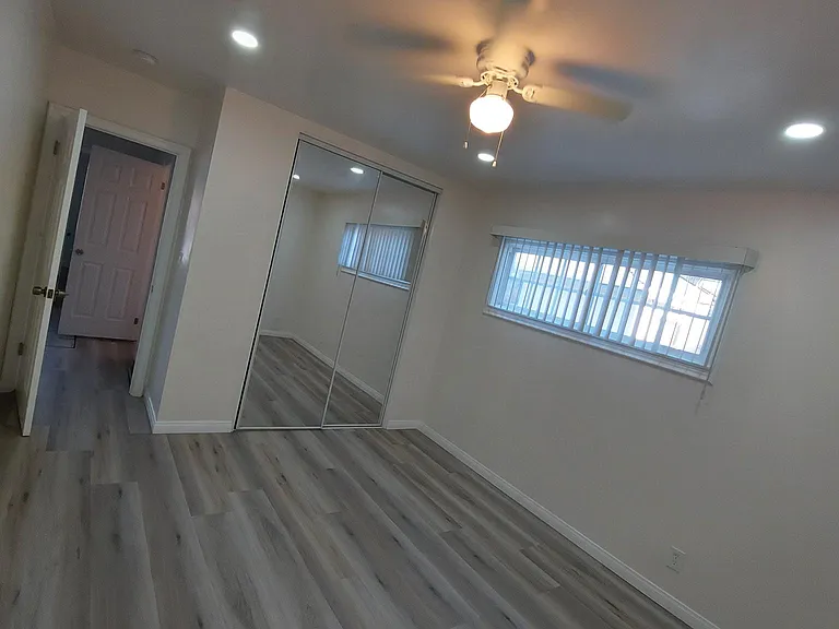8989 Gullo Ave — Photo 3