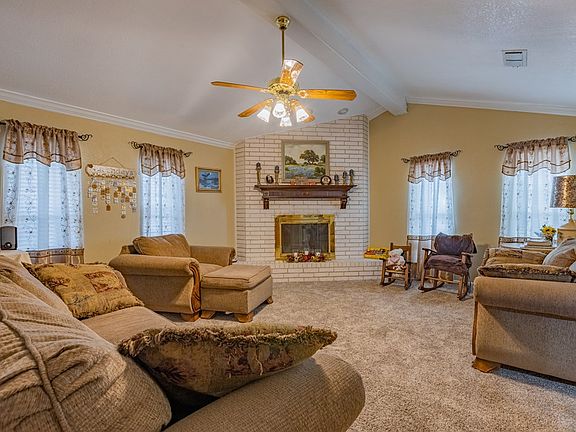 5th image of 6501 Opal Dr