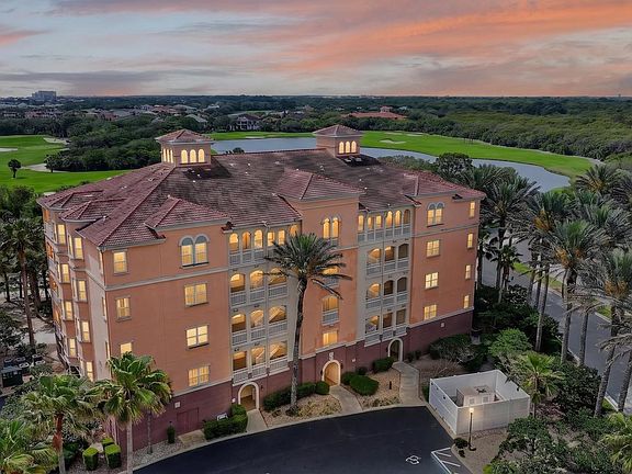 3rd image of 35 Ocean Crest Way