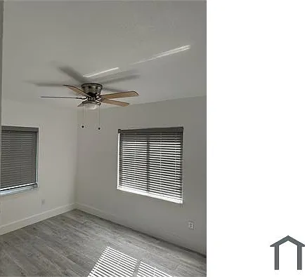 901 NW 50th St — Photo 8