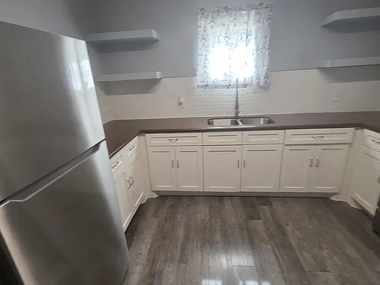 2909 King St #A — Photo 7