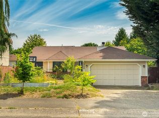 27830 121st Pl SE, Kent, WA 98030
