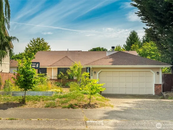 27830 121st Place SE, Kent, WA 98030