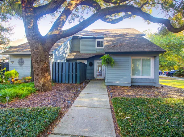 1162 Shadow Lake Cir #44, Mount Pleasant, SC 29464