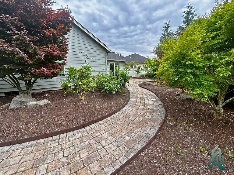 1762 Antelope Cir SW — Photo 20