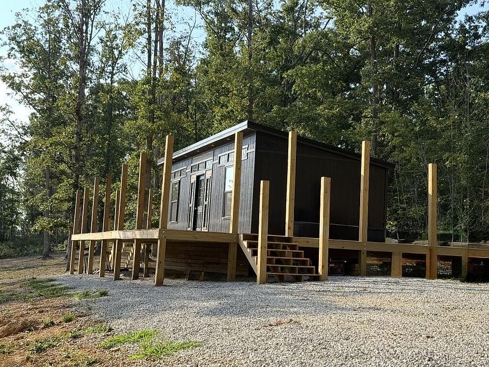 1st image of 95 Smokey Ridge Rd