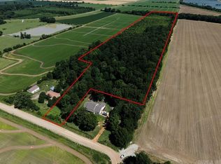 0 Green St #907, Paragould, AR 72450