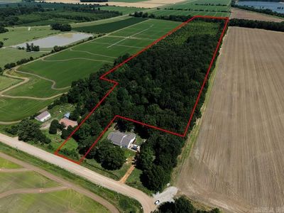 0 Green St #907, Paragould, AR, 72450