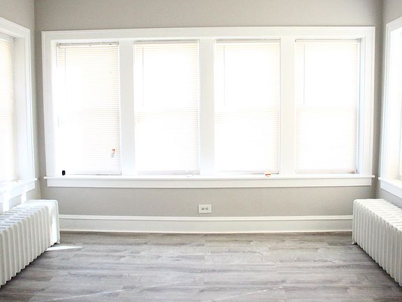 4th image of 1926 Oak Park Ave APT 2F