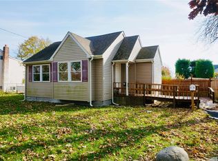 40 Copiague Ave, Copiague, NY 11726