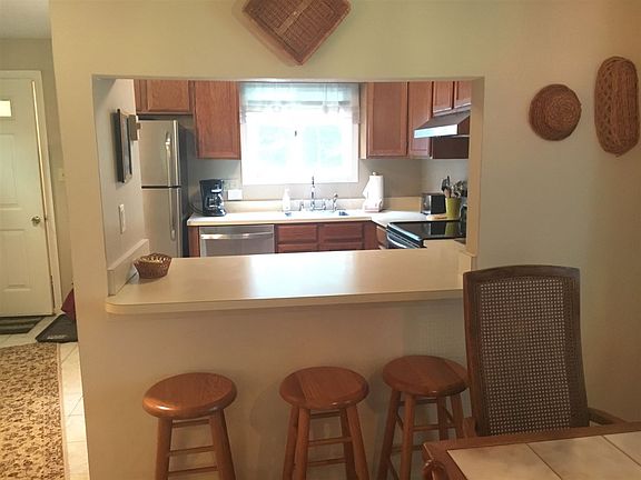 4th image of 57 Alpine Village Drive #62