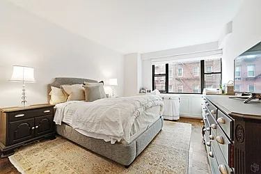 Sold by Halstead Real Estate